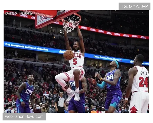 奇才vs黄蜂，半场双方共出现25次失误，高强度防守导致进攻滞涩