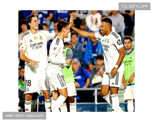 官方技术统计：拜仁vs皇马一役，跑动距离总和创本赛季欧冠新高