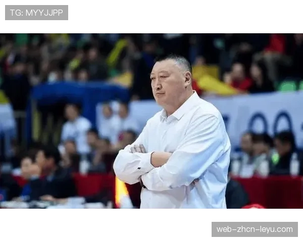 通讯：山西男篮结束赛季征程，主帅杨学增总结重建之路