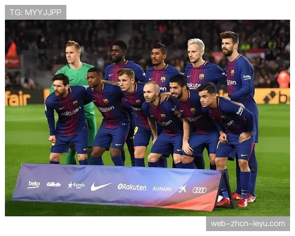 西甲第31轮加泰罗尼亚德比硝烟再起，巴萨主场迎战西班牙人