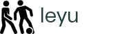乐鱼(leyu)中国官方网站 - 本土资讯登录快捷 · leyu.com